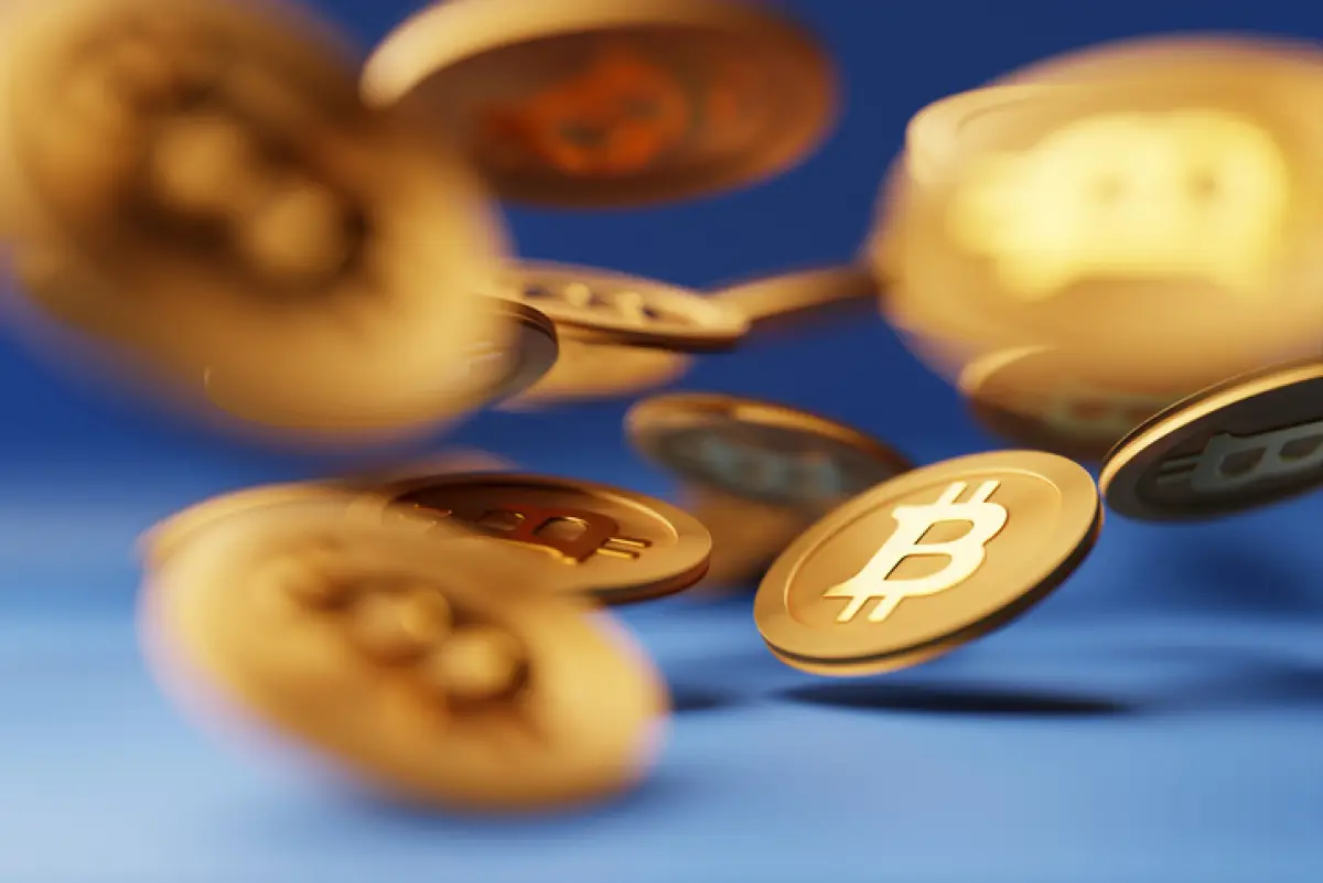 precio-bitcoin