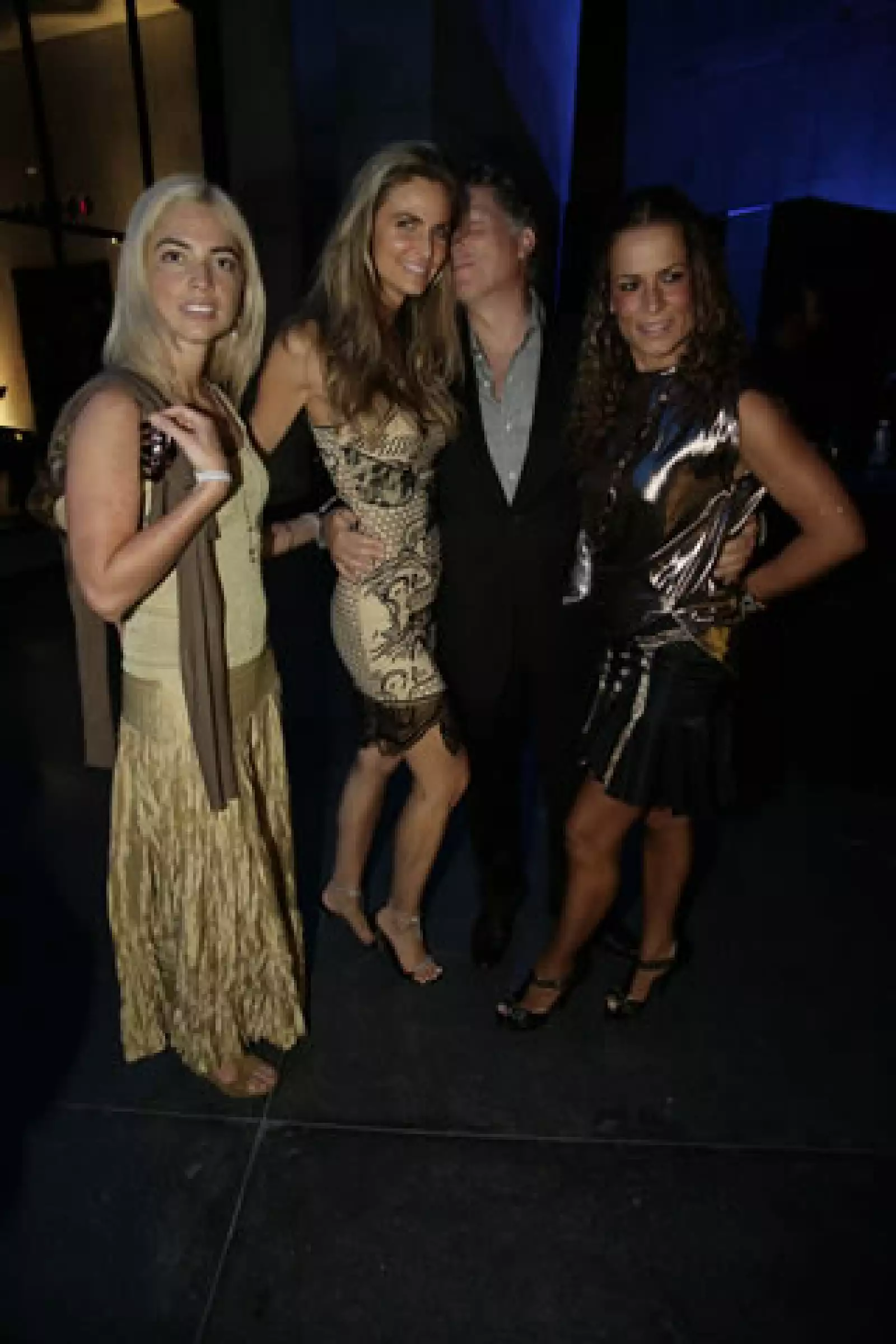 Inauguración Habita Monterrey