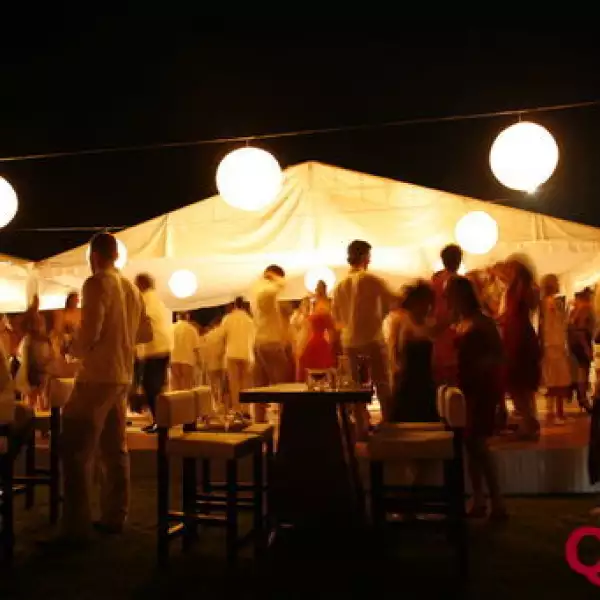 Aspectos. Boda Fernanda y Jeronimo