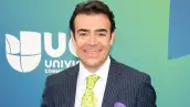 2014 Univision Upfront