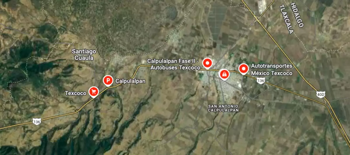texcoco-calpulalpan