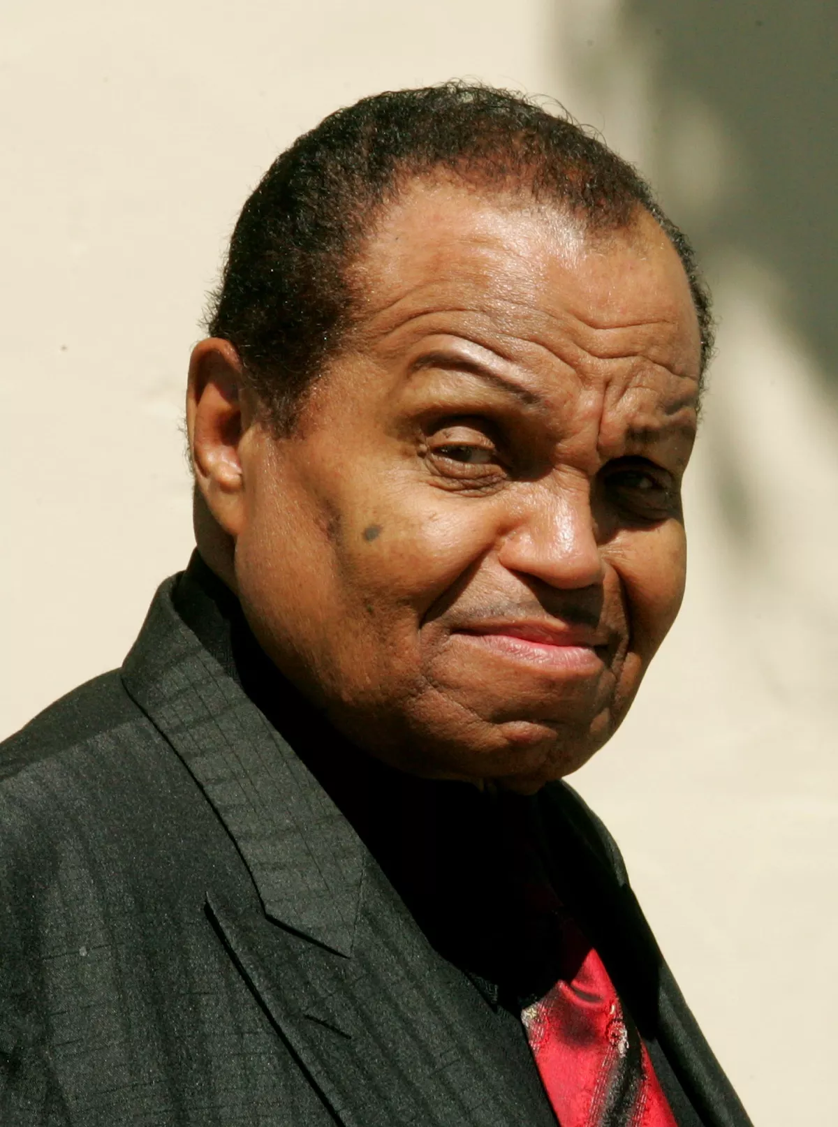 Joe-Jackson