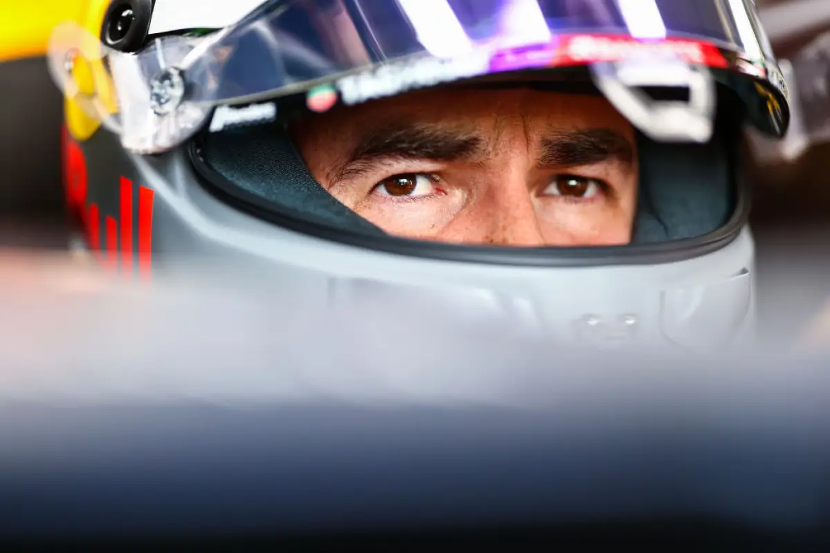 checo-gp-brasil