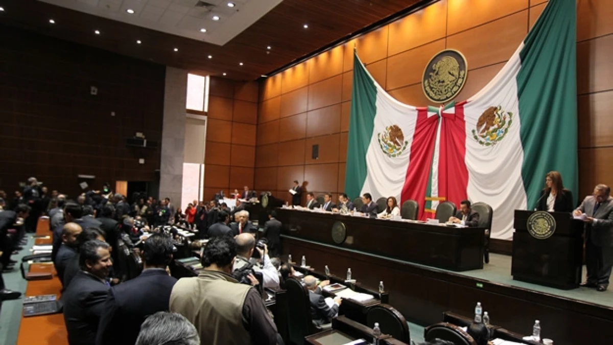 Comisión Permanente