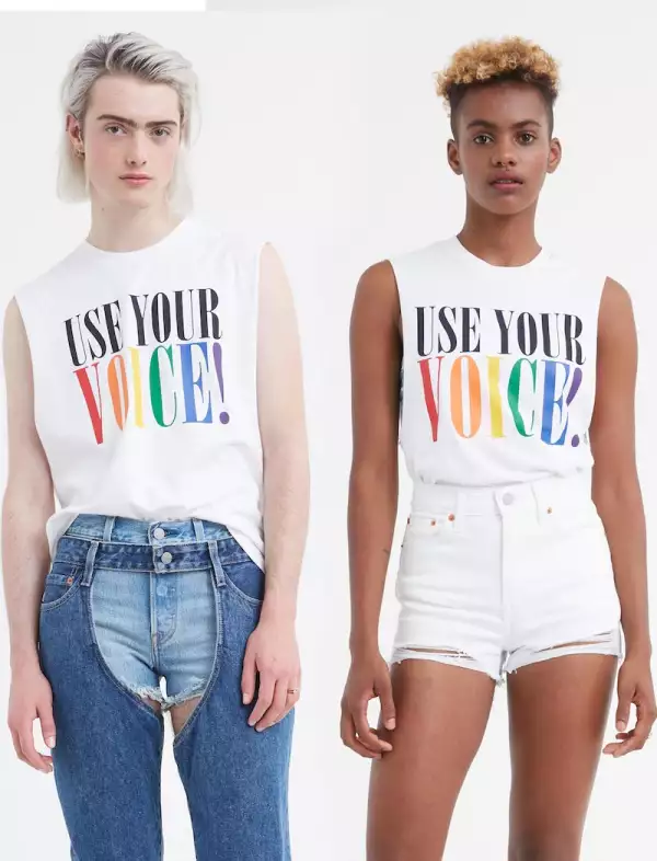 levis-pride-2