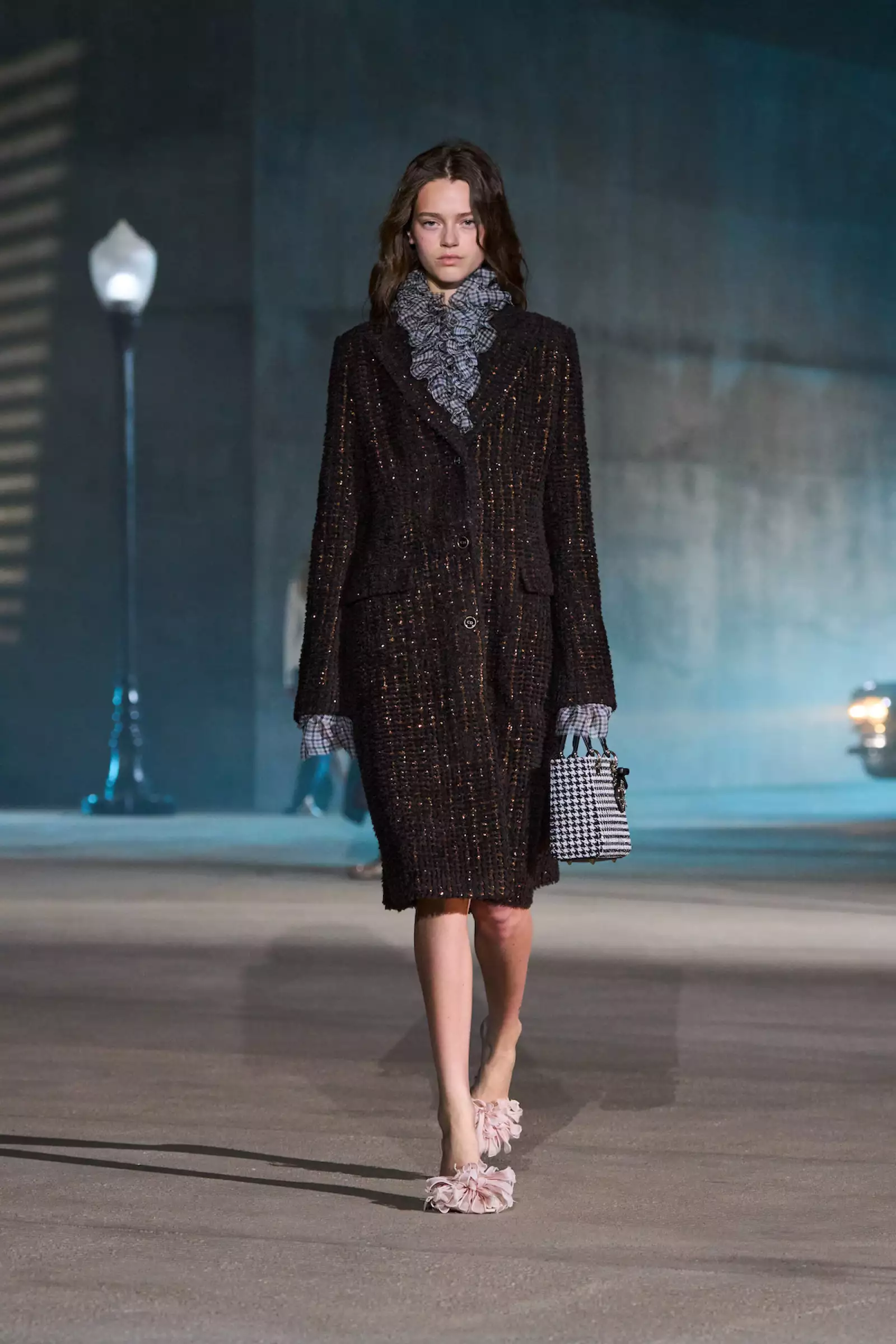 Dior Resort PO S27 047.jpg