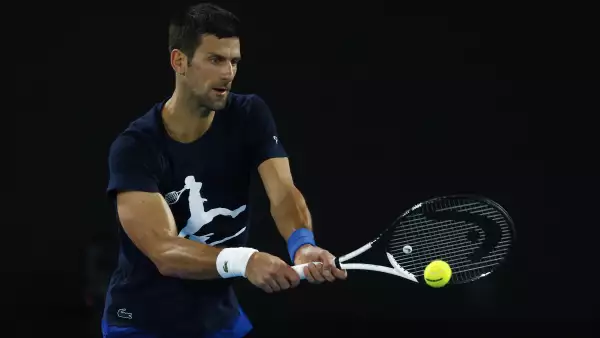 djokovic-numero-uno-mundo