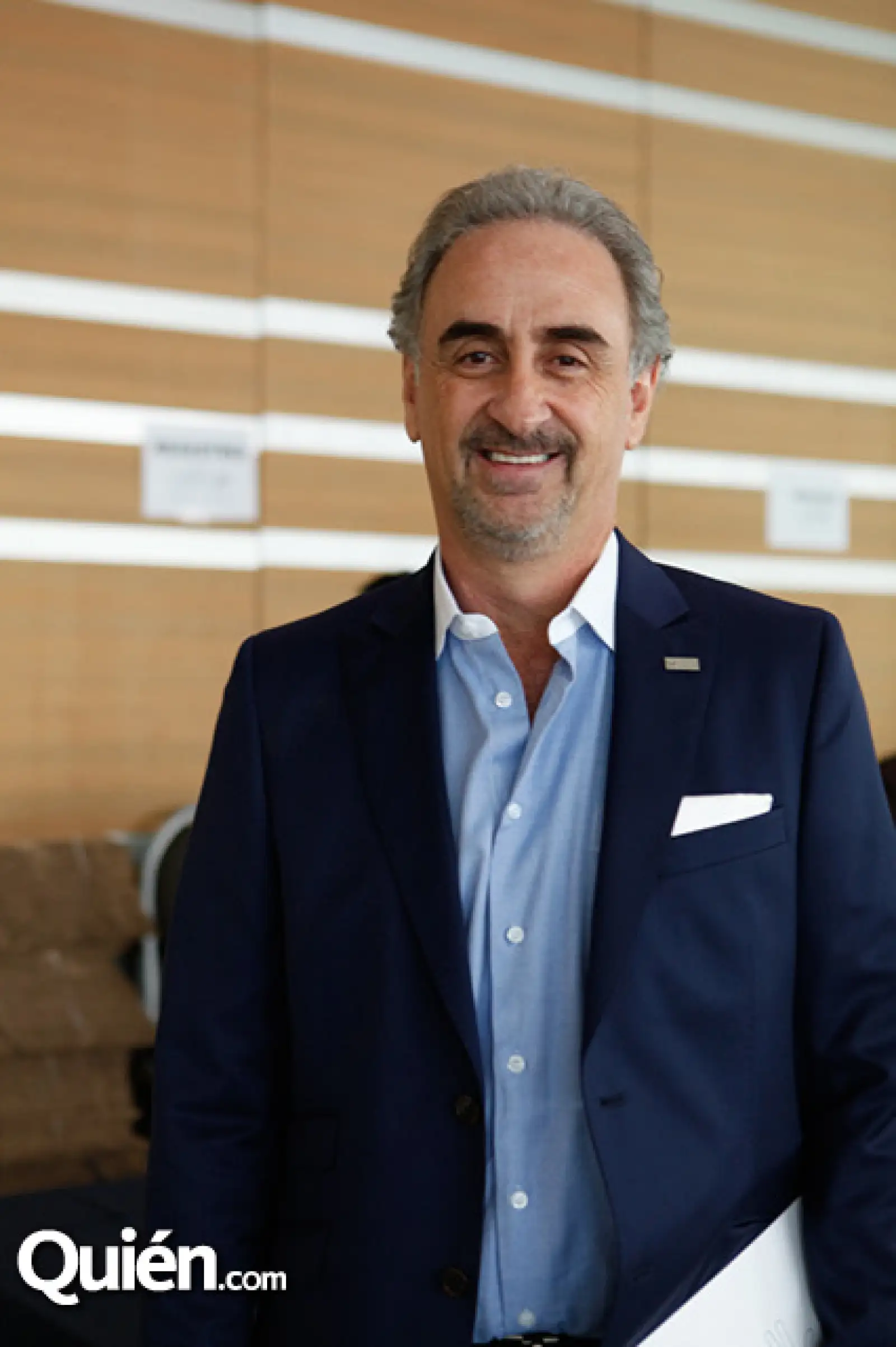 Joaquín Quintana