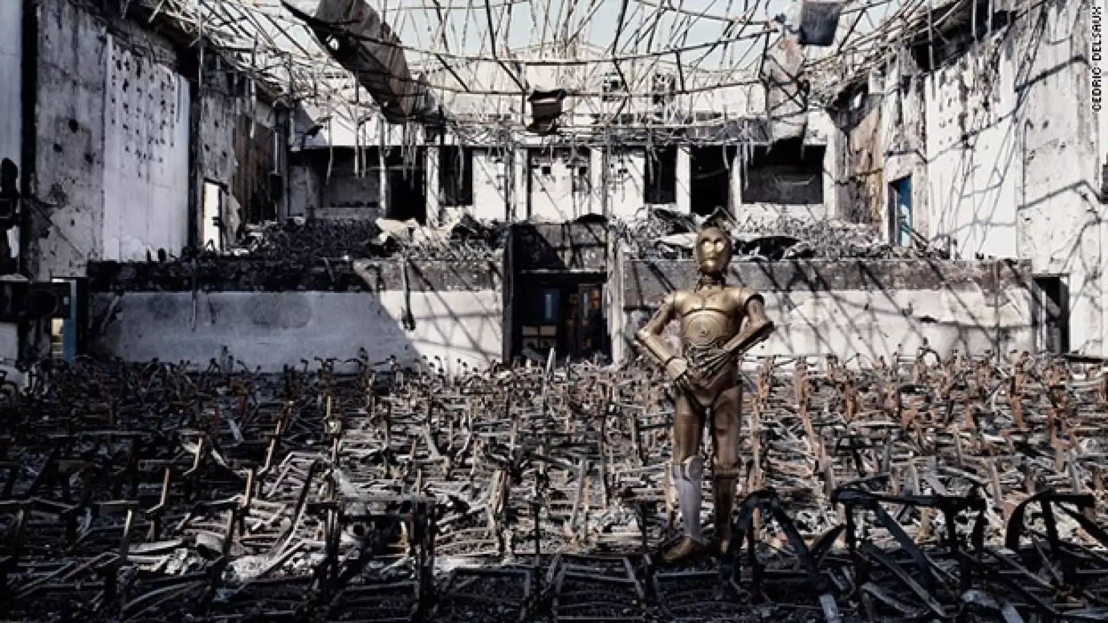 star wars dubai gal05