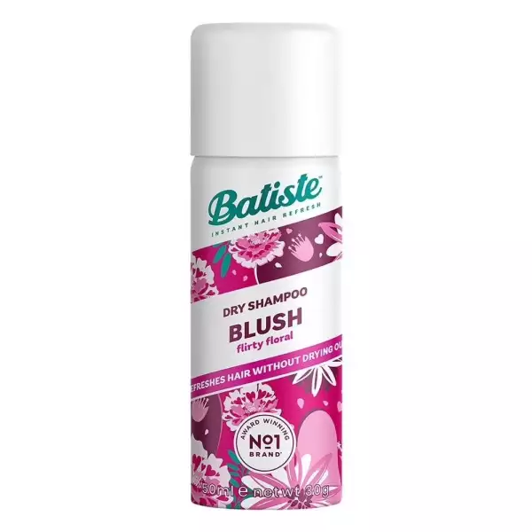 batiste-dry-shampoo.jpg