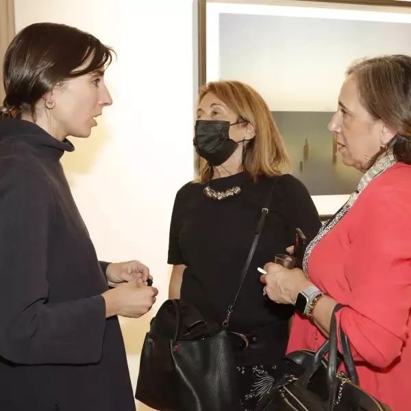 QUIHANSUNGPIL 30062022RB 018.JPG