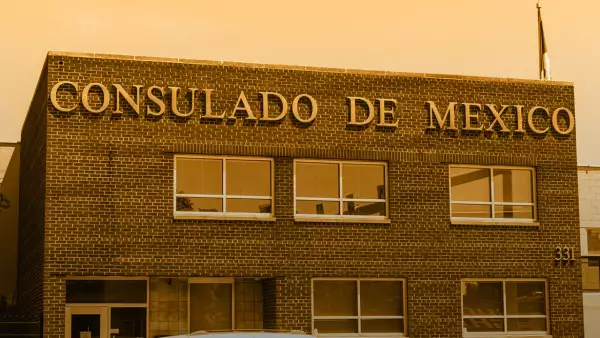 Desafíos para la diplomacia