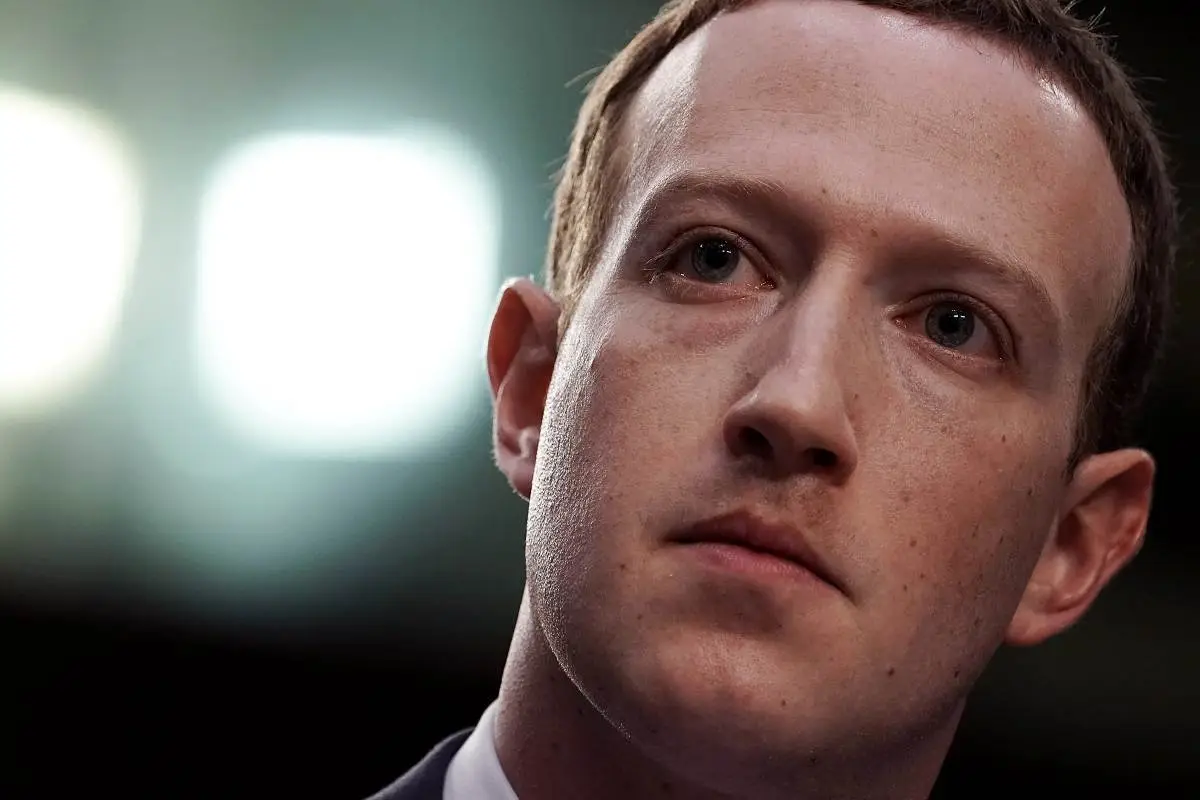 mark-zuckerberg.jpg