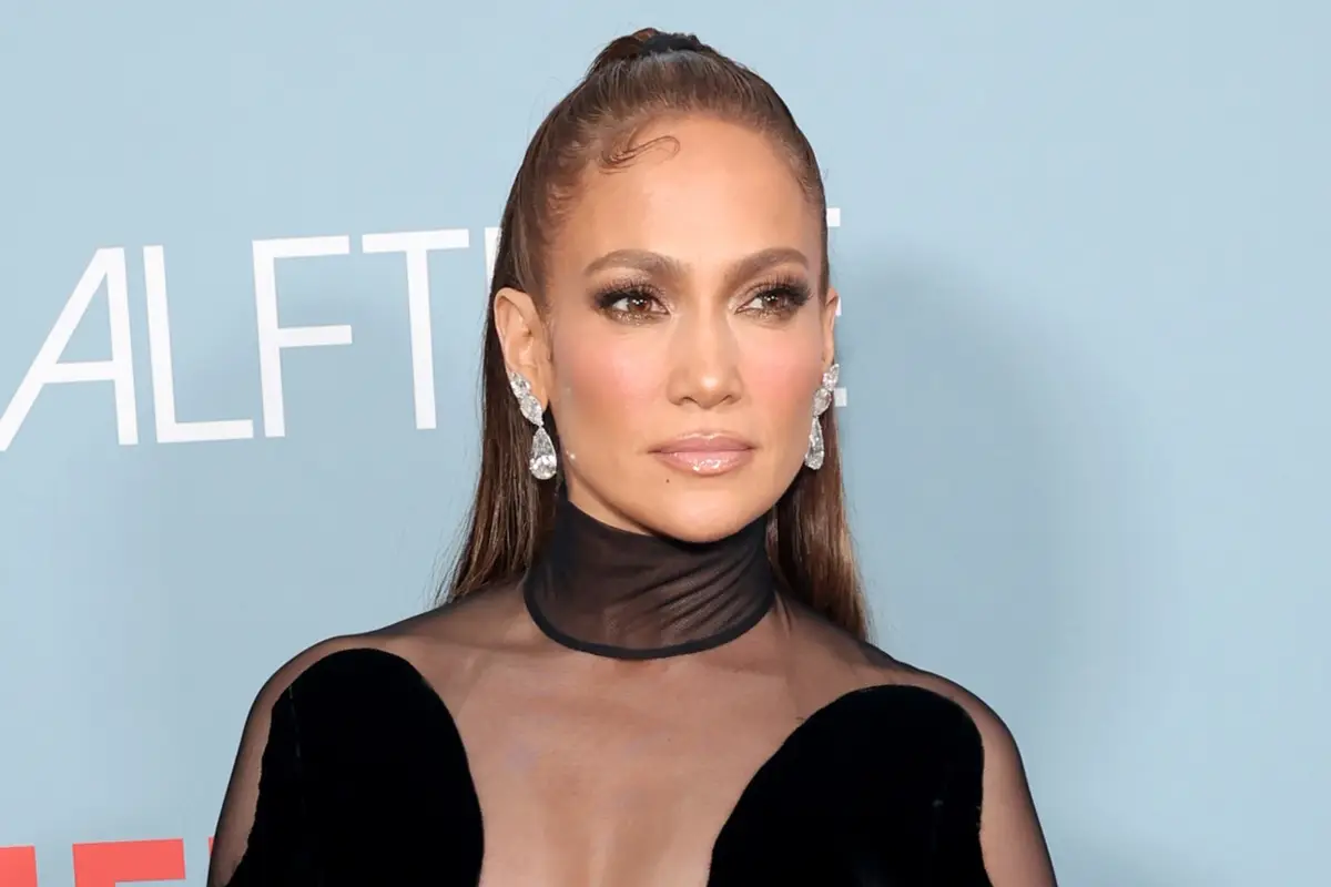 jennifer-lopez