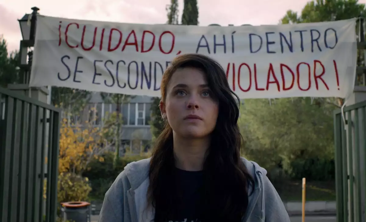 NiUnaMasNetflix2.jpg