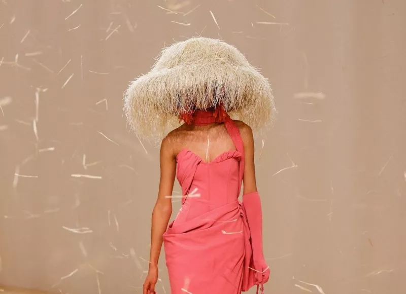 nueva-coleccion-de-jacuemus.jpg