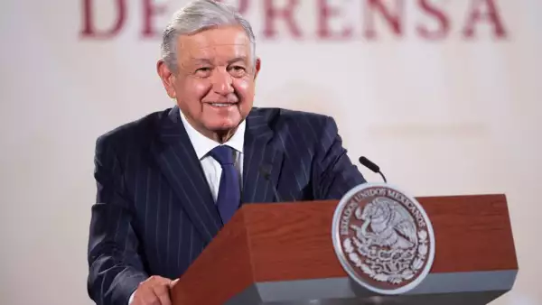 amlo-conferencia23023.jpeg