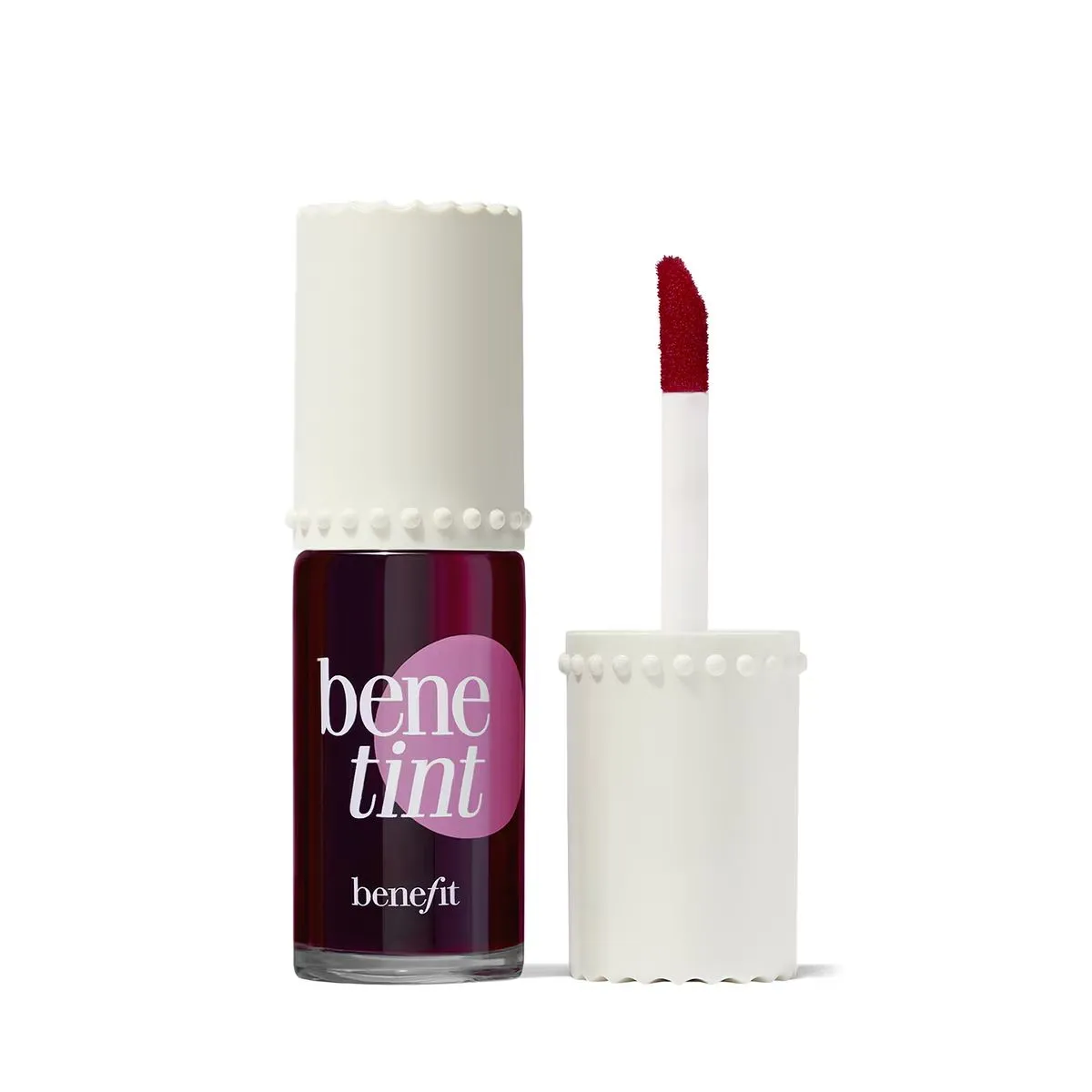 bene tint.jpg