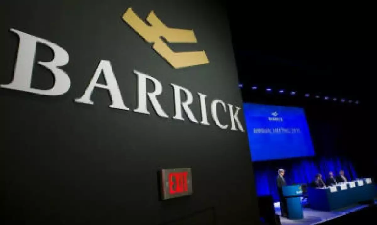 barrick_minera