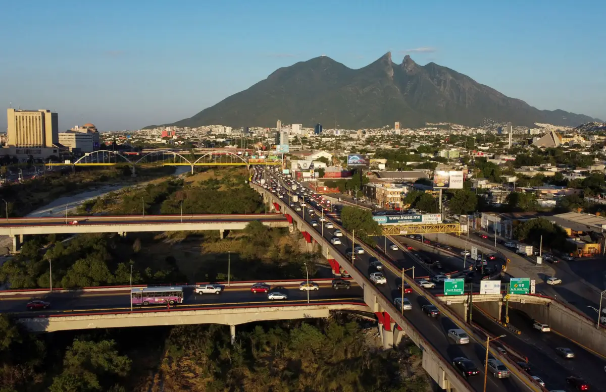 ciudades-competitivas