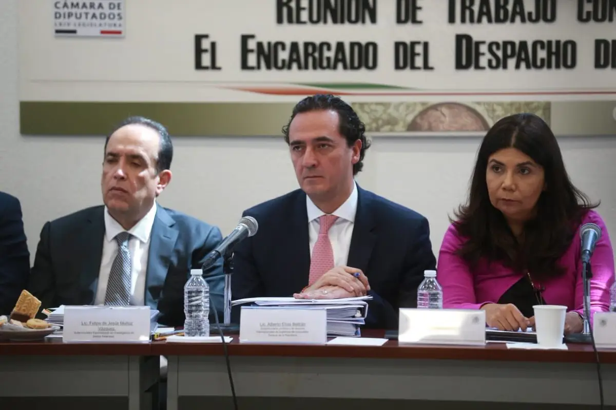 Investigación. 
