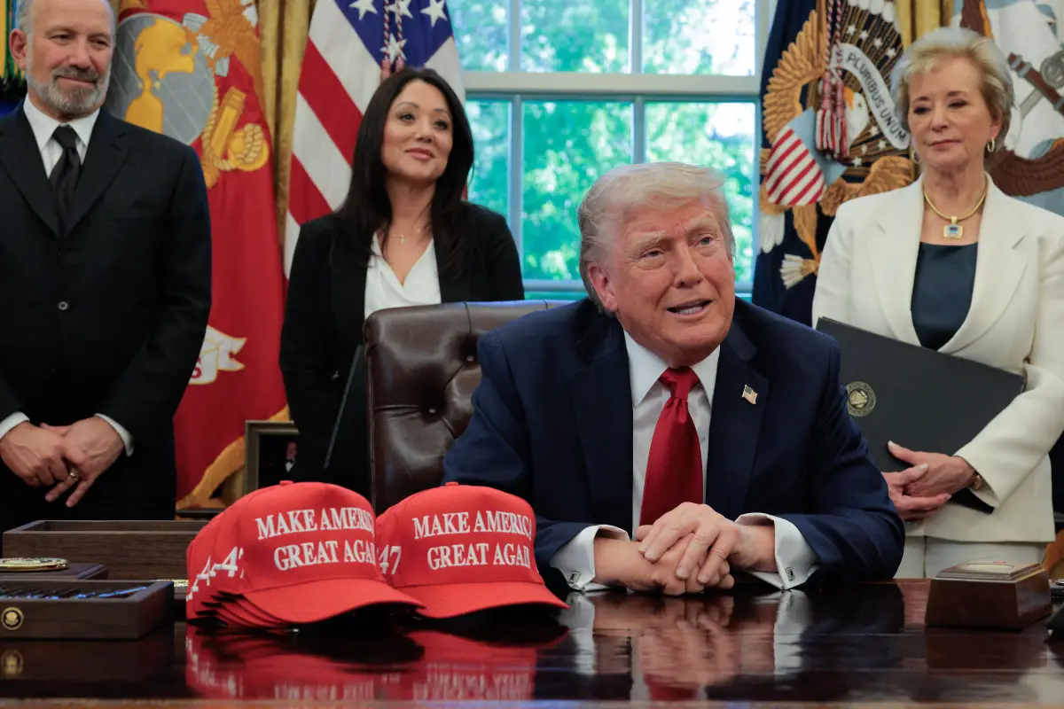 trump-incentivos-familias-con-hijos
