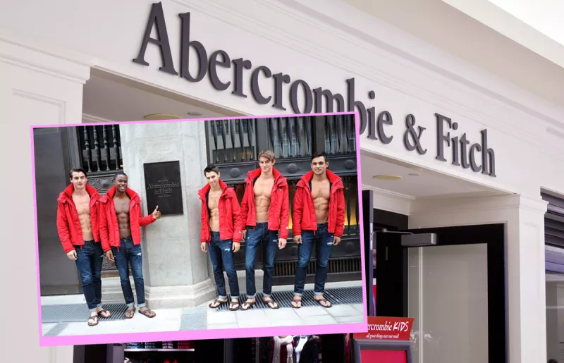 ABERCROMBIE-MODEL.jpg