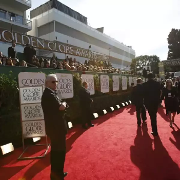 golden_globes