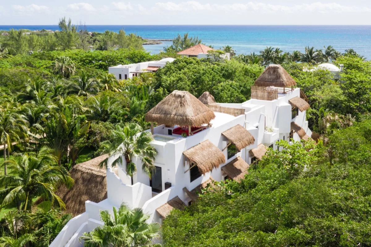 hotel-esencia-riviera-3