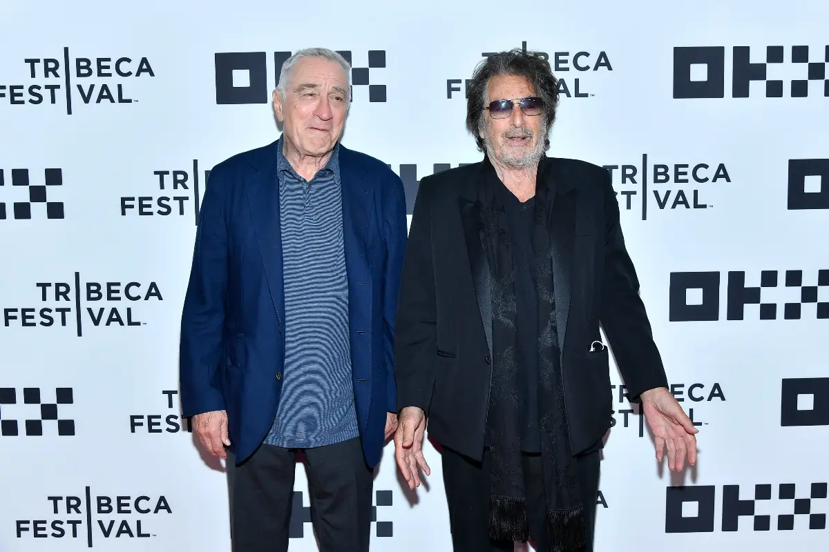 GettyImages-1403345494