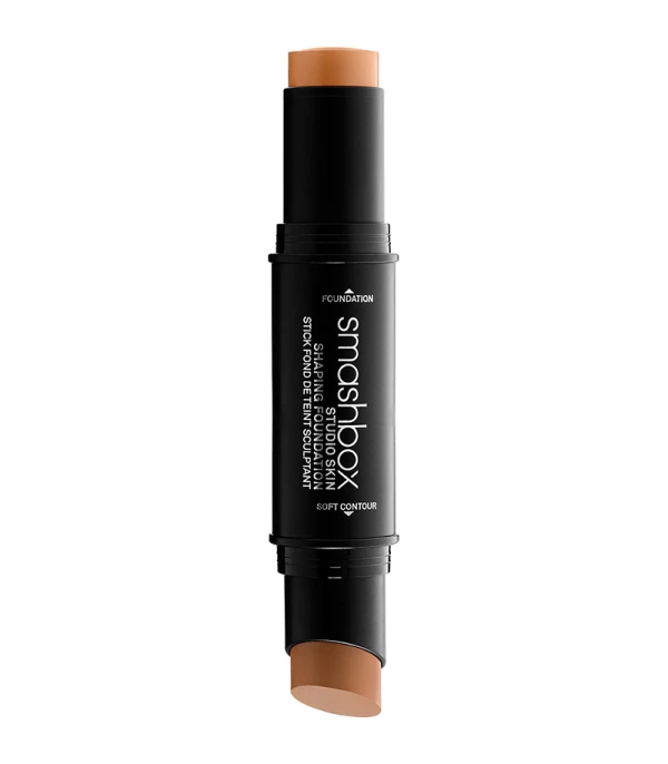 Smashbox-Skin-Shaping-Foundation-Stick.jpg