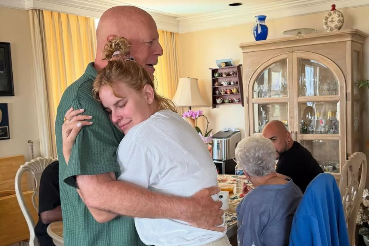 bruce-willis-tallulah-willis.jpg