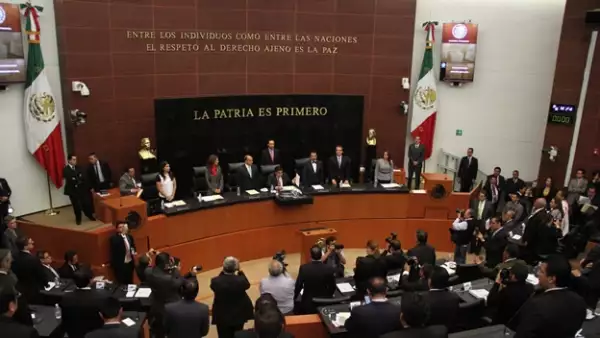 Comisión Permanente