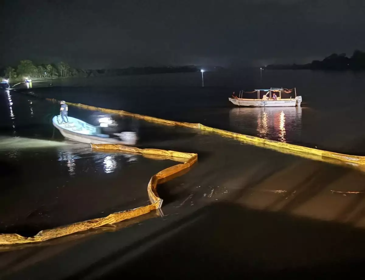 derrame-rio-veracruz.jpg