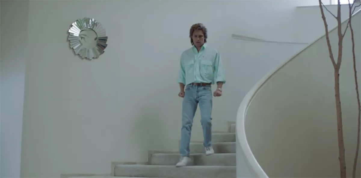 Luis-miguel-laserie-E02-01