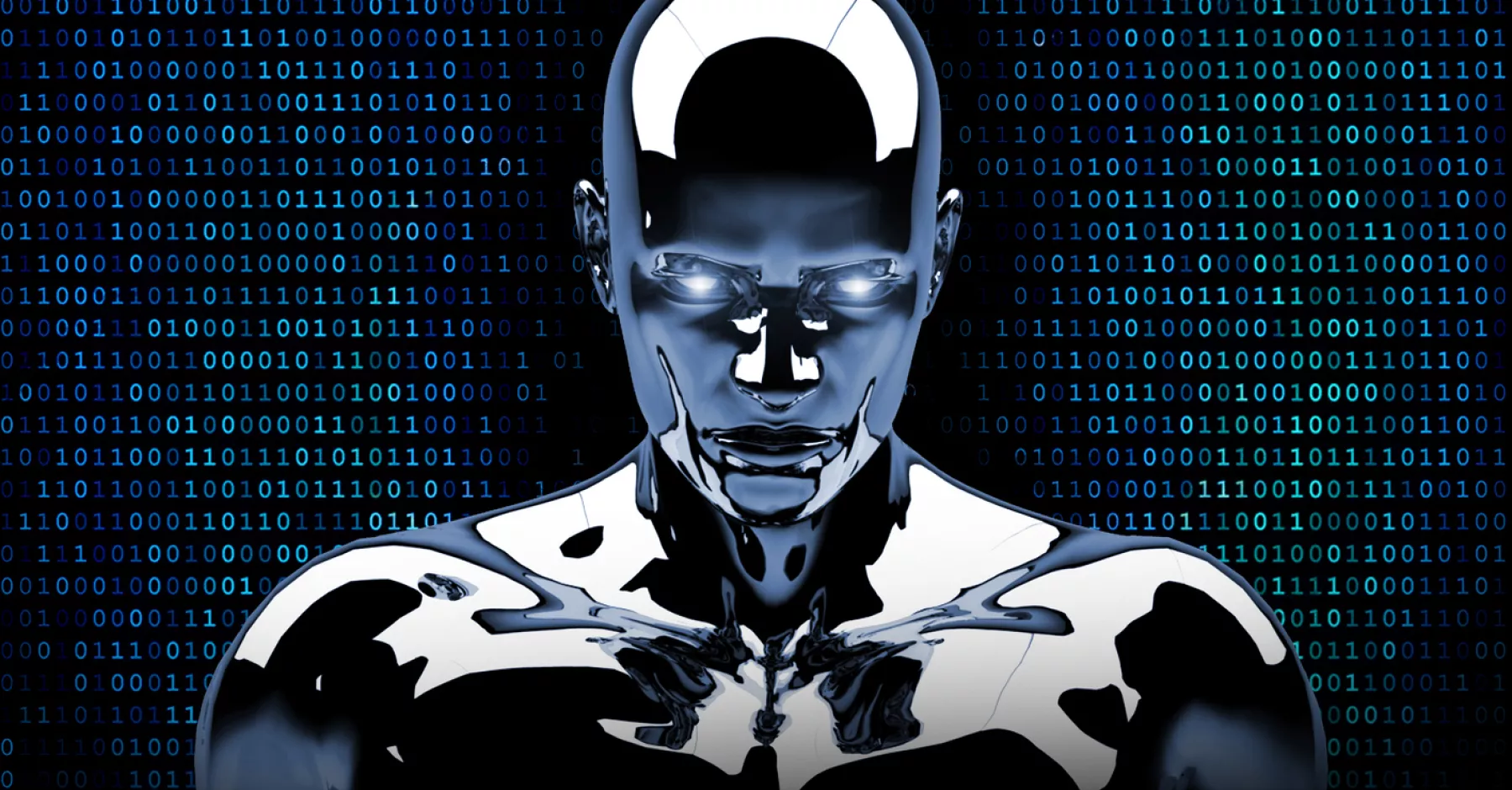 Superinteligencia Artificial riesgos