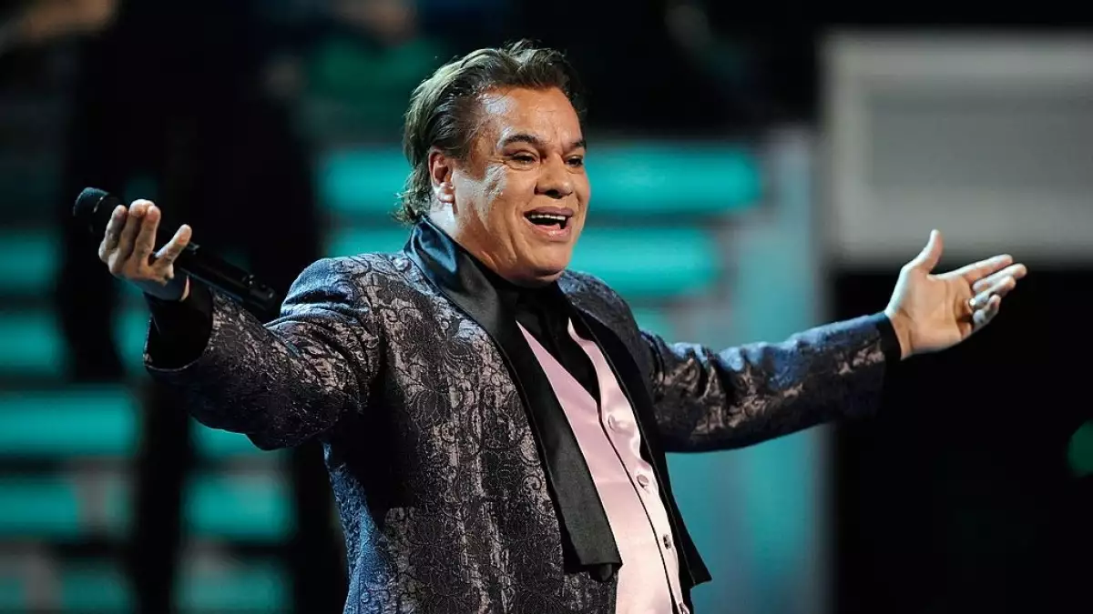 concierto-juan-gabriel-cdmx