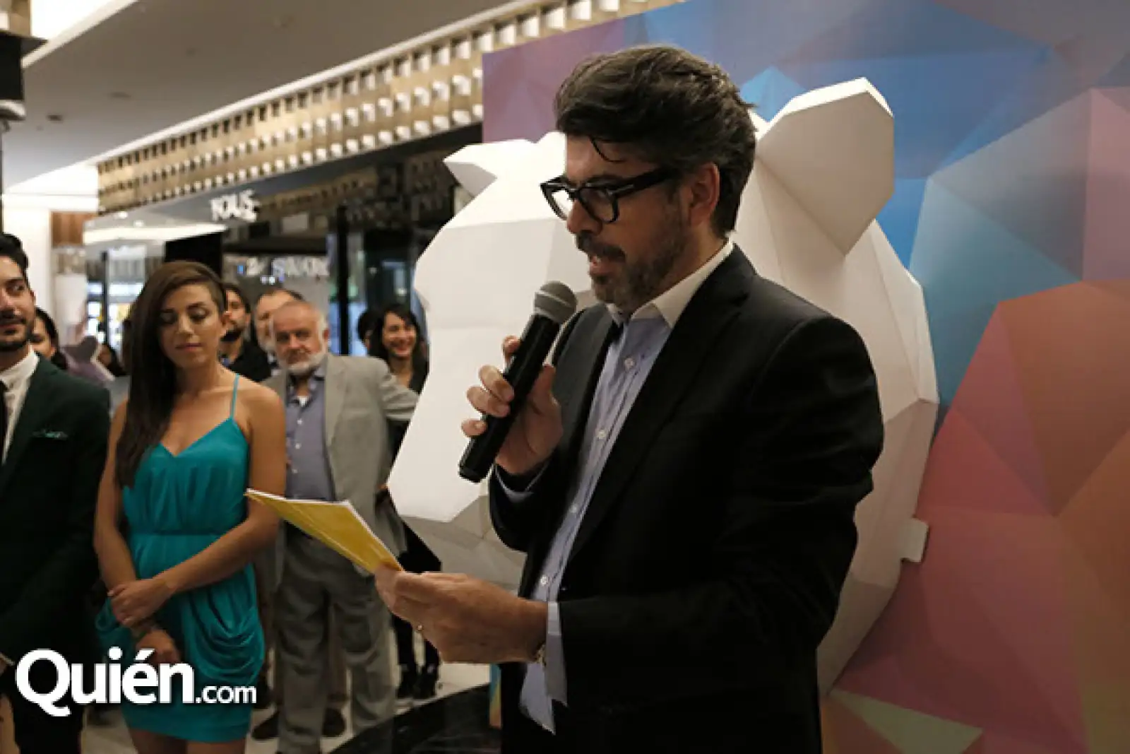 Carlos Salcido