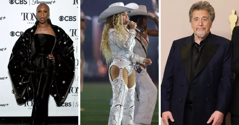 nueva medida (1).jpg