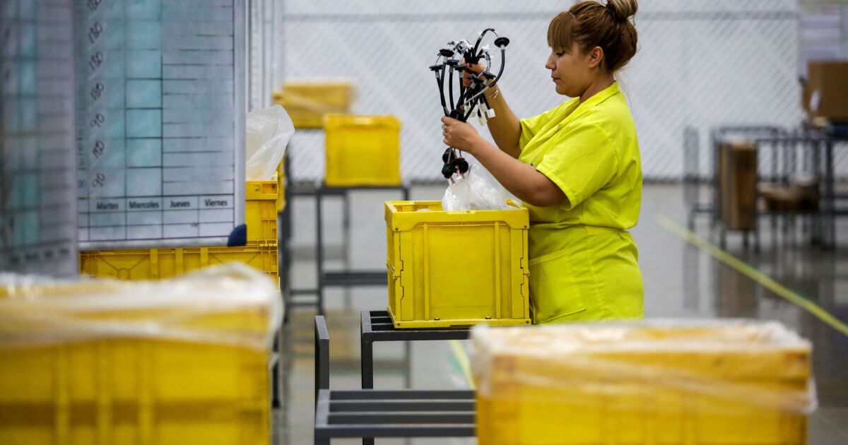 ¿Qué es la inversión extranjera directa y por qué es tan importante ...