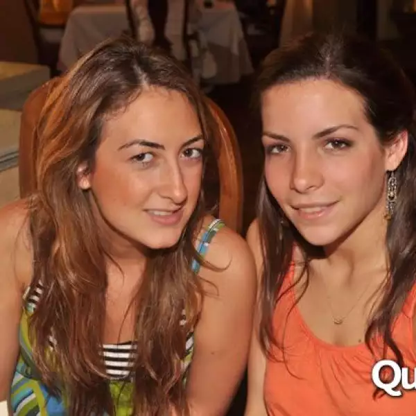 Nueva Temporada Lemon Chic