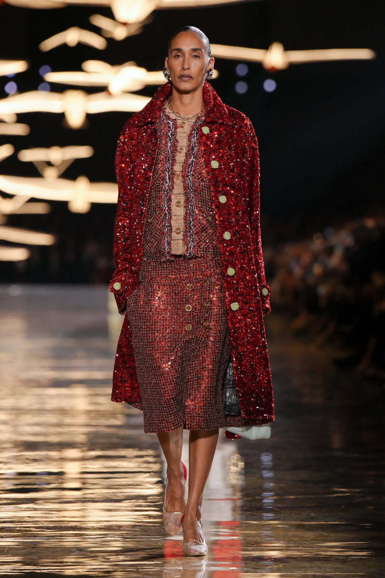 Chanel S27 041.jpg