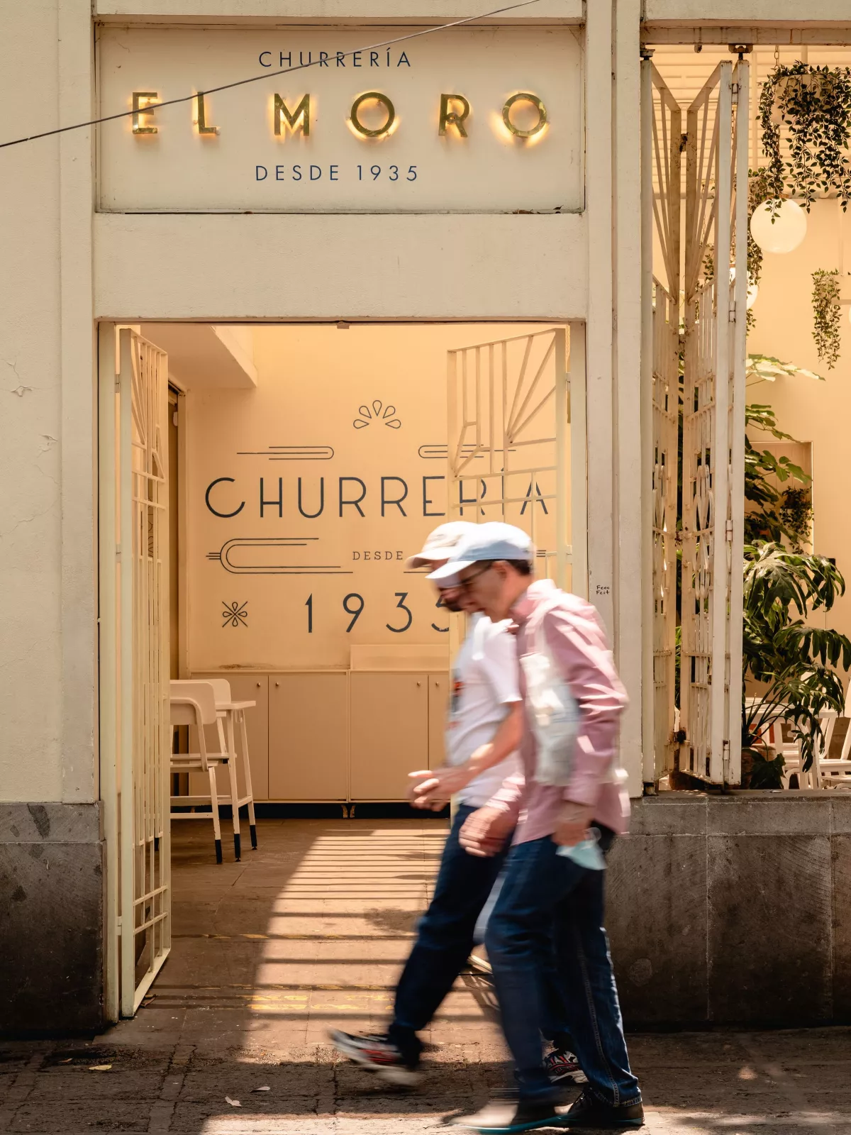 CHURROS-EL-MORO-3.jpg