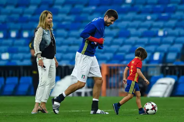 pique-mama-monserrat-bernabeu