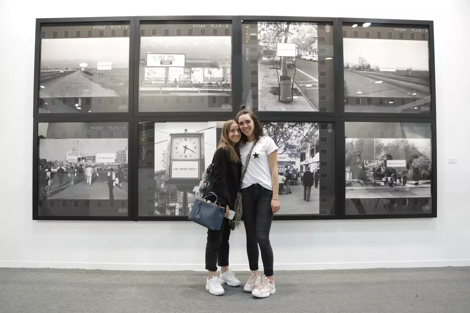 QUIZONAMACO2 070219RB 014.JPG