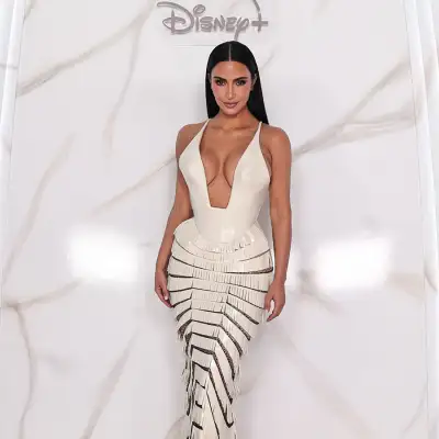 kimxSchiaparelli.jpg