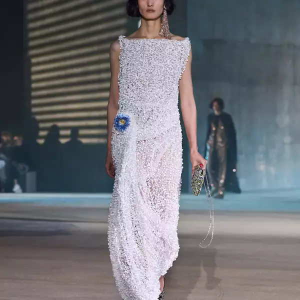 Dior Resort PO S27 014.jpg