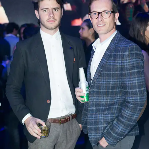 Jorge Rodríguez Cano,Jeffrey Fich