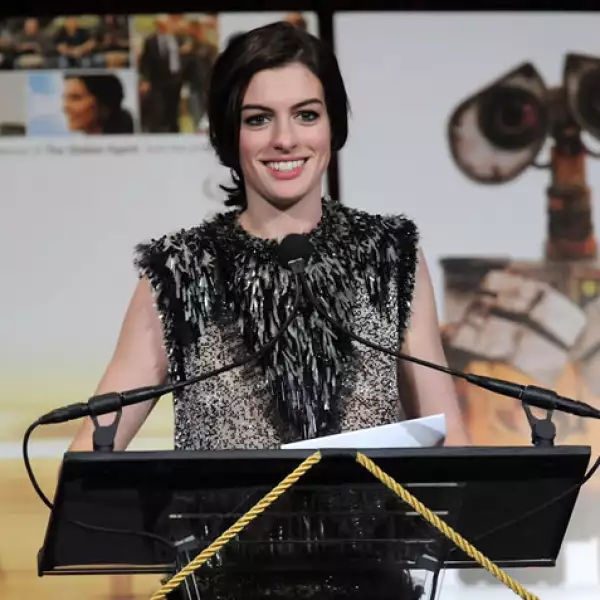 Premios National Board of Review