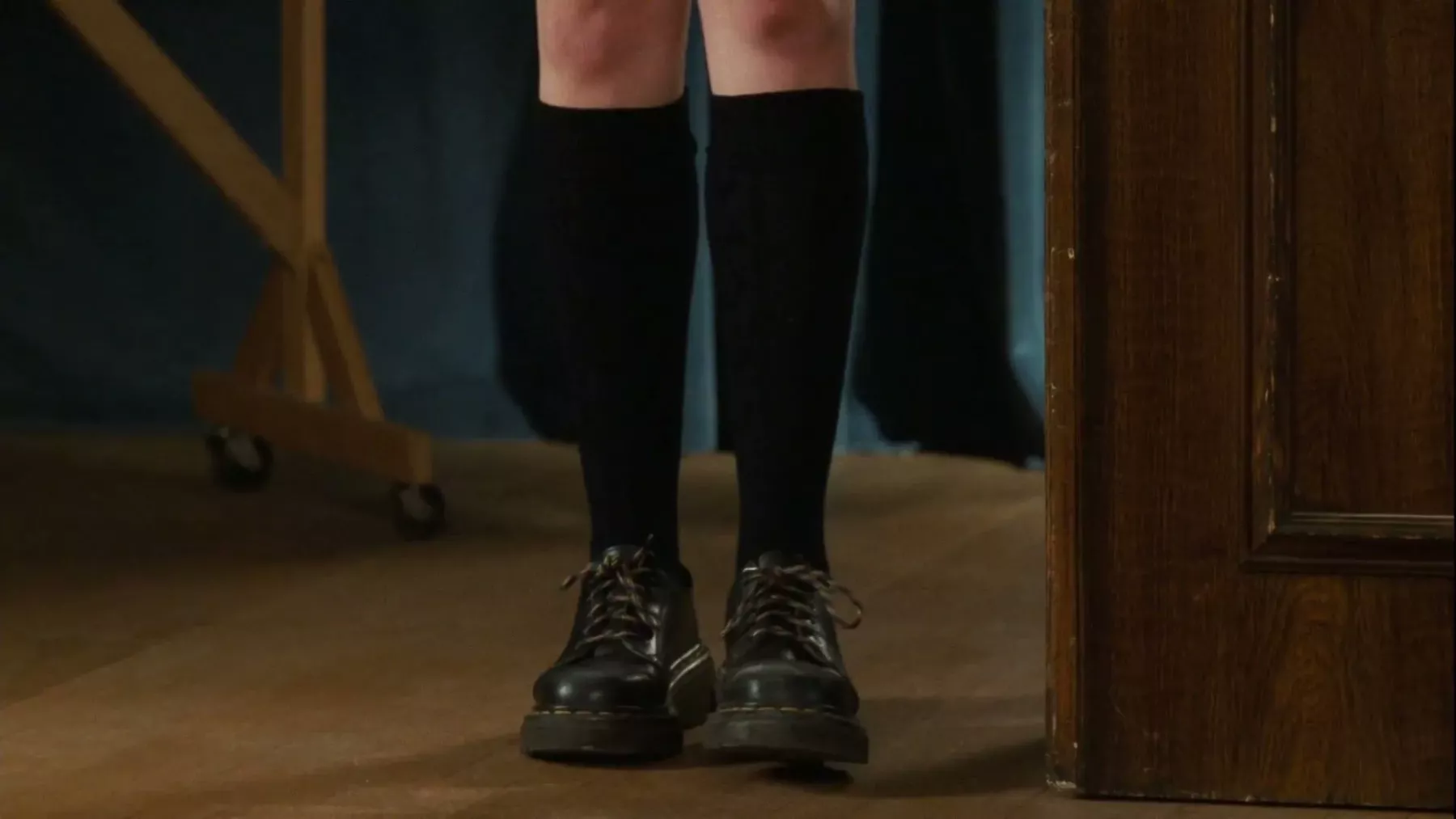7 zapatos que marcaron las películas